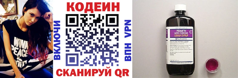 Купить закладки  Краснослободск  Codein напиток Lean (лин) 