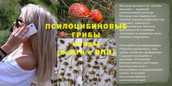 мяу мяу кристалл Касимов