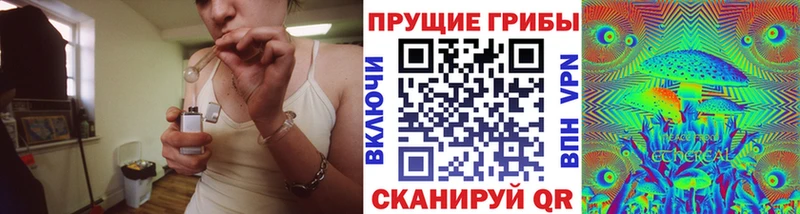 Галлюциногенные грибы GOLDEN TEACHER Краснослободск