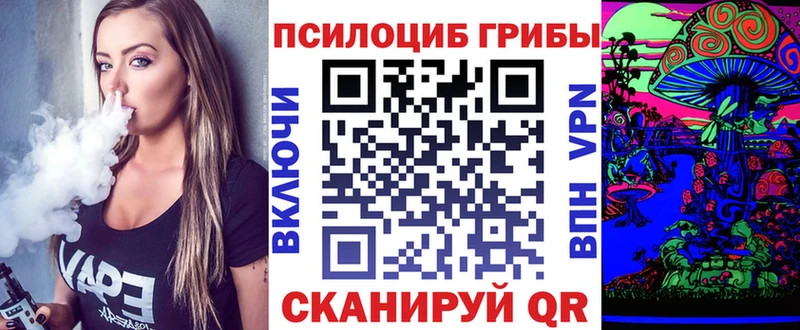 Псилоцибиновые грибы Cubensis  Купить где  Краснослободск 